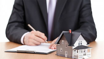 深圳楼市调控再升级 精准打击投机炒房，助力个人商务服务健康发展