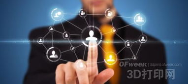 行业生态下的个人商务服务 概念、演进与最新发展