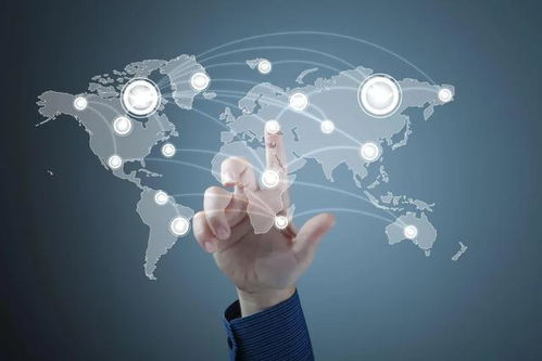 未来五年五大紧缺高薪职业 月薪上万，工作不愁，个人商务服务前景广阔